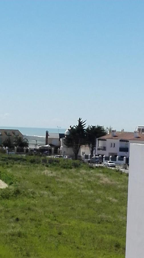 Hermoso Apartamento En Conil Кониль-де-ла-Фронтера Экстерьер фото