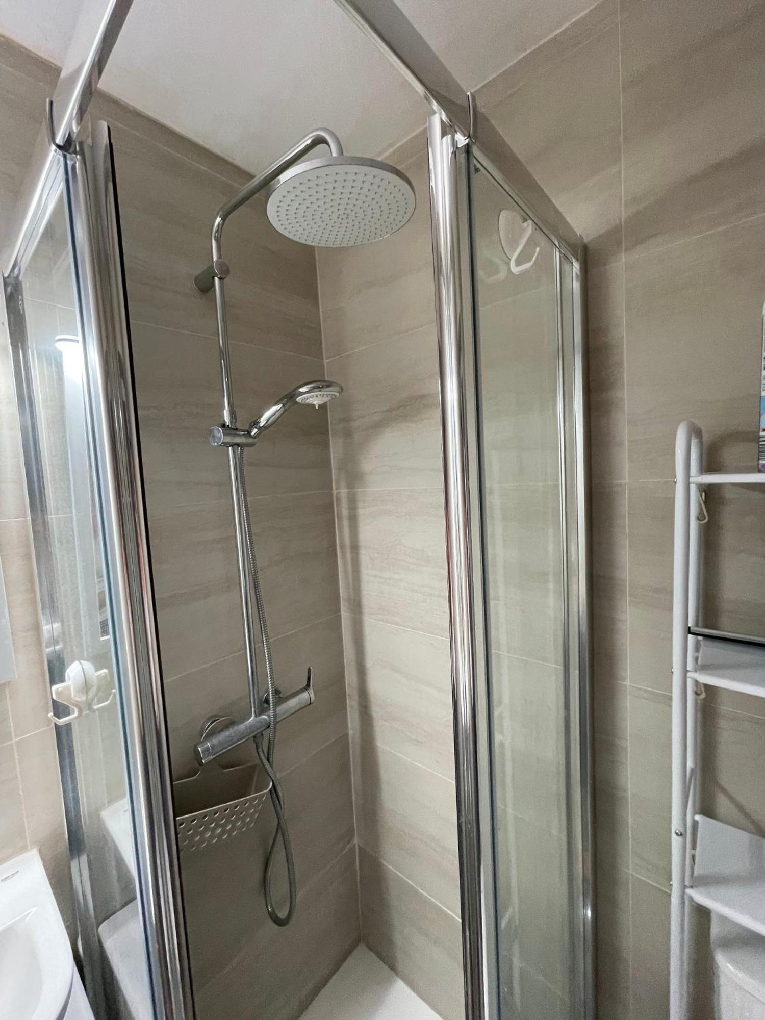 Hermoso Apartamento En Conil Кониль-де-ла-Фронтера Экстерьер фото