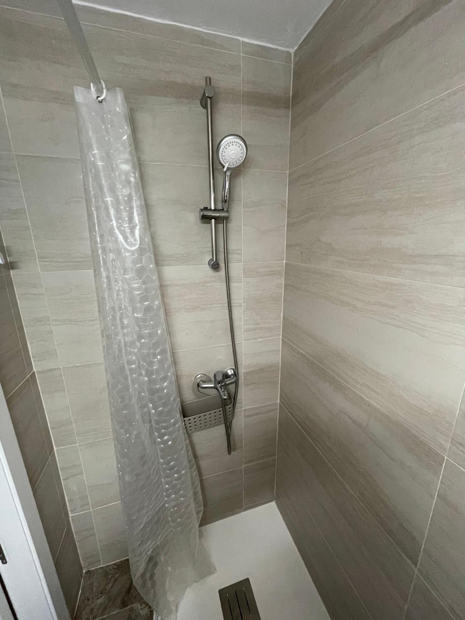 Hermoso Apartamento En Conil Кониль-де-ла-Фронтера Экстерьер фото